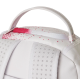 SPRAYGROUND GRAFF MAYHEM DLXSV BACKPACK  Άσπρο