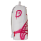 SPRAYGROUND GRAFF MAYHEM DLXSV BACKPACK  Άσπρο