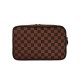 Sprayground Sharks In Paris GT Toiletry Bag Καφέ