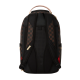SPRAYGROUND BOUJEE STRAP DLXVF BACKPACK Καφέ