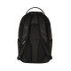 SPRAYGROUND 3AM CHECK PATTERN DLX BACKPACK Μαύρο