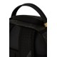 SPRAYGROUND 3AM CHECK PATTERN DLX BACKPACK Μαύρο