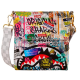 Sprayground Create Another Day Crossbody Bag