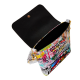 Sprayground Create Another Day Crossbody Bag