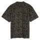 Santa Cruz Roskopp Voodoo Room S/S Shirt Λαδί