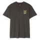 Santa Cruz Winkowski 8Baller Trip T-Shirt Γκρι