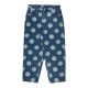 Santa Cruz Big Pants Μπλε