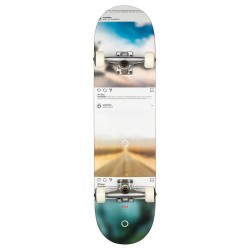 Globe G2 Sprawl 8.0"