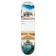 Globe G2 Sprawl 8.0"