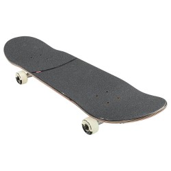 Globe G2 Sprawl 8.0"