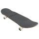 Globe G2 Sprawl 8.0"