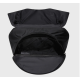 Trapstar Cobra T Rucksack Mαύρο