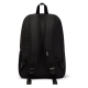 Trapstar Irongate Backpack Black Μαύρο