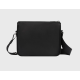 Trapstar It's A Secret T Bag Black Μαύρο