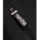 Trapstar Irongate Backpack Black Μαύρο