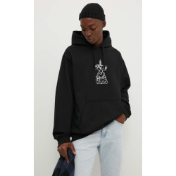 VANS CRAZY EDDY 66 LOOSE PO