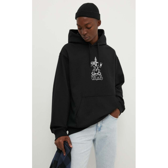 VANS CRAZY EDDY 66 LOOSE PO