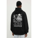 VANS CRAZY EDDY 66 LOOSE PO