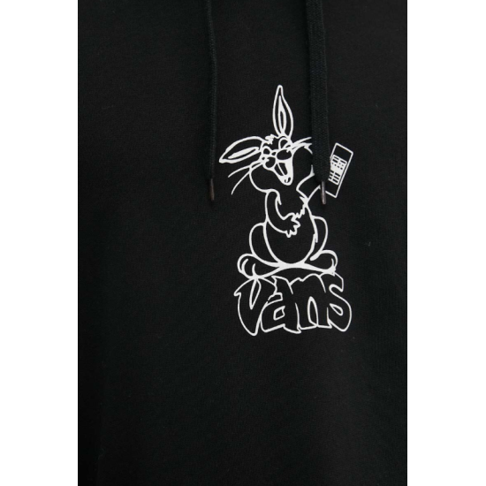 VANS CRAZY EDDY 66 LOOSE PO