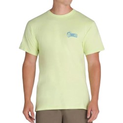 Vans Death Grip SS Tee 