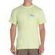 Vans Death Grip SS Tee 