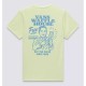 Vans Death Grip SS Tee 