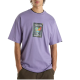 VANS Men Paperback Writer  Μωβ