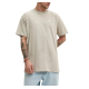 Vans Left Chest Logo T-Shirt 