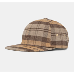 Vans Salton II Cap Μπεζ