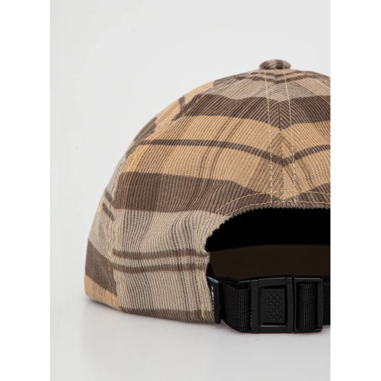 Vans Salton II Cap Μπεζ