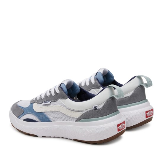 VANS ULTRARANGE NEO VR3 BLUE/MULTI MENS  Μπλε