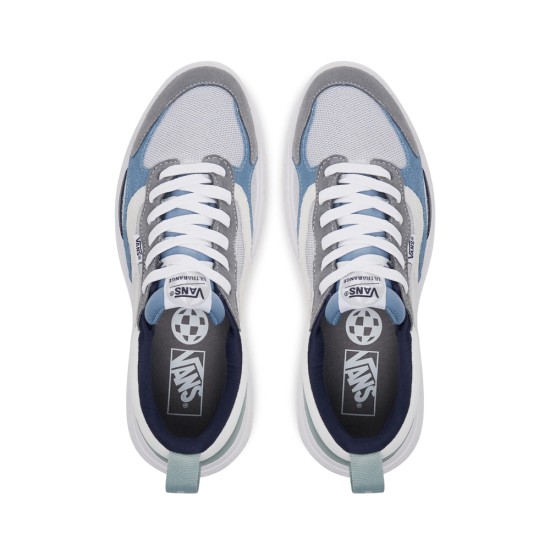 VANS ULTRARANGE NEO VR3 BLUE/MULTI MENS  Μπλε