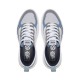 VANS ULTRARANGE NEO VR3 BLUE/MULTI MENS  Μπλε