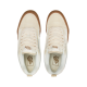Vans KNU Skool Μπεζ