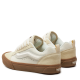 Vans KNU Skool Μπεζ