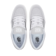 Vans Hylane Unisex Γκρι