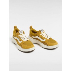 Vans Mte Ultrarange Neo Vr3 Κίτρινο