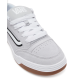 Vans Hylane Unisex Γκρι