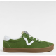 Vans VANS Sport Low Πράσινο