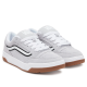 Vans Hylane Unisex Γκρι