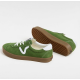 Vans VANS Sport Low Πράσινο