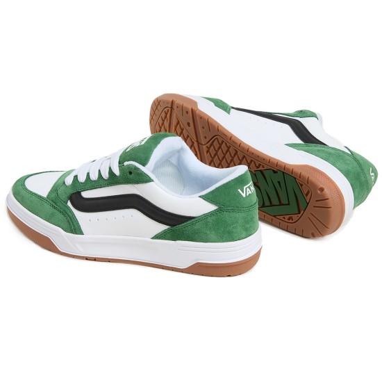 Vans Hylane Tri-Tone Fairway Πράσινο