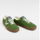 Vans VANS Sport Low Πράσινο