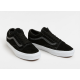 VANS Old Skool PSDE Black