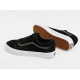 VANS Old Skool PSDE Black