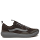 Vans MTE UltraRange EXO SE PERF Καφέ