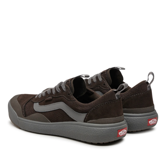 Vans MTE UltraRange EXO SE PERF Καφέ
