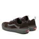 Vans MTE UltraRange EXO SE PERF Καφέ