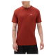 Vans Left Chest Logo T-shirt
