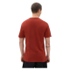 Vans Left Chest Logo T-shirt